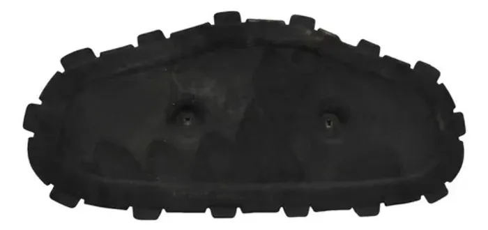 Forro Capo Dianteiro Jeep Compass 2023