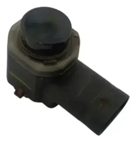 Sensor Estacionamento Gol Voyage Fox Up Polo Saveiro