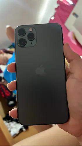 iPhone 11 Pro 64gb