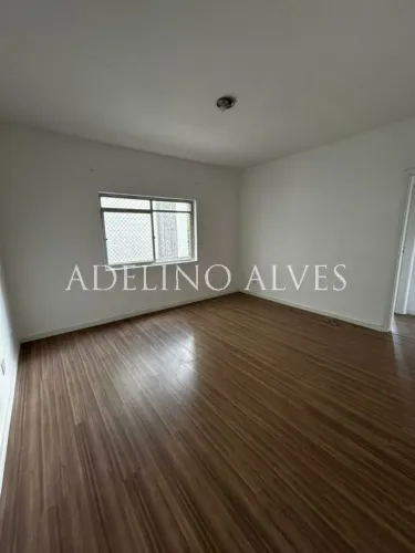 Apartamento a venda na Capote Valente- Pinheiros