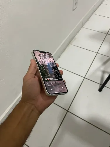 iPhone 14 128gb