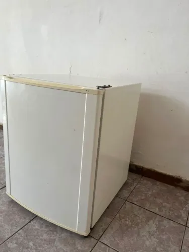 Frigobar