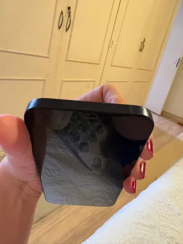 iPhone 12 todo original