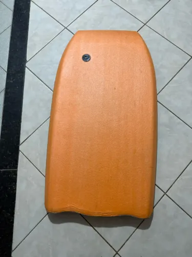 Prancha semi profissional