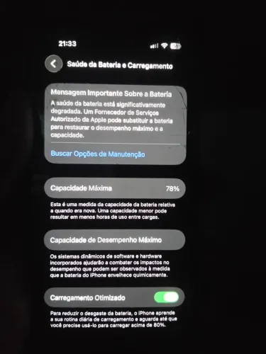 iPhone 14 Pro 128gb
