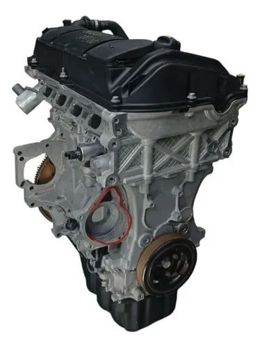 Bloco do Motor Mini Cooper S 1.6 Turbo 2012 2013