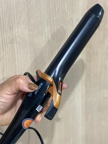 Babyliss
