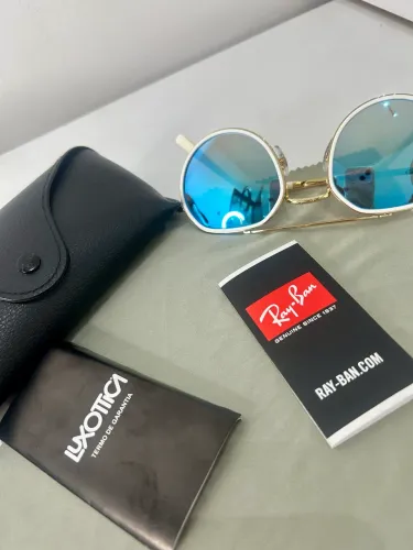 Óculos de Sol Ray-ban ORIGINAL