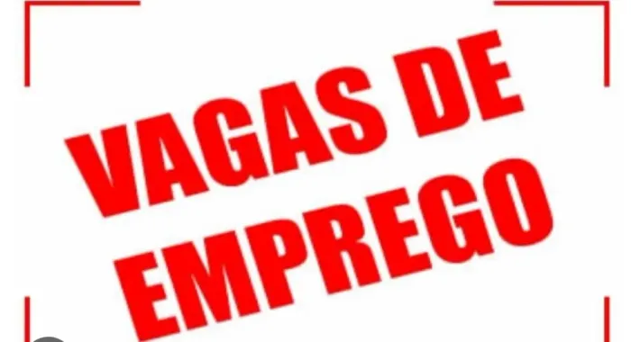 Vagas para lavadores de carro com ou sem experiência.