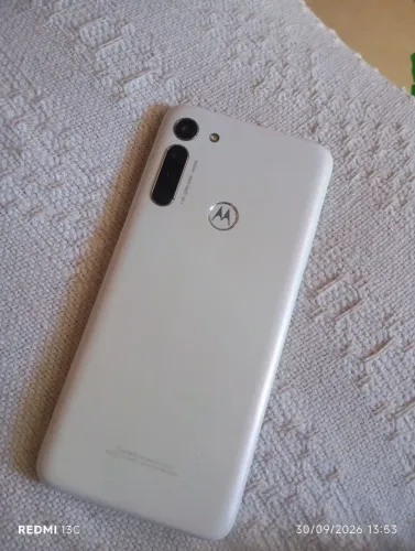 Vendo celular