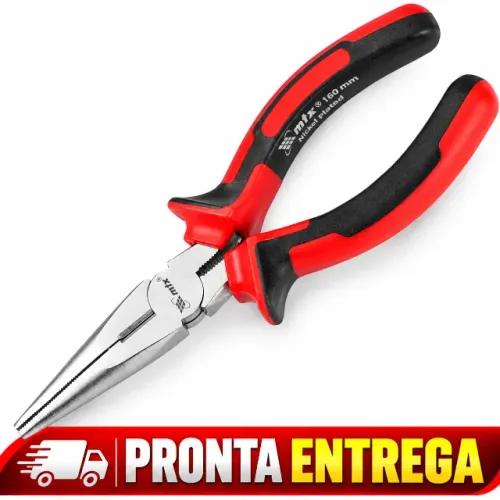 ALICATE DE BICO MTX