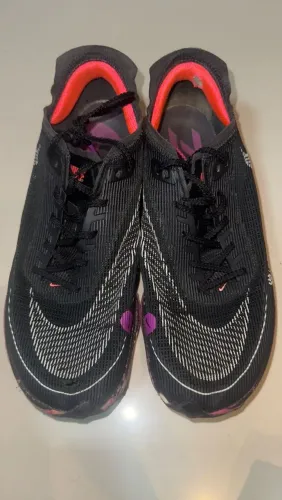 Nike ZoomX Vaporfly NEXT% 2