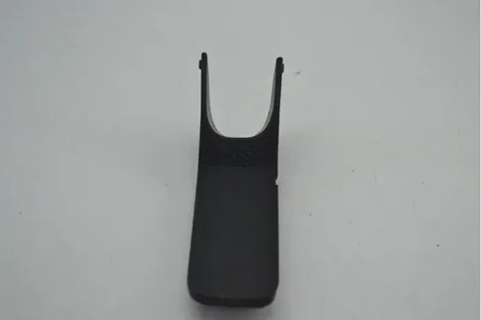 Tampa Freio Mao Console Central Nissan Livina 2012 Original