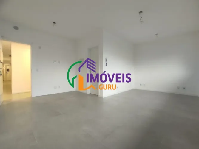 COMERCIAL - BALNEÁRIO - SC