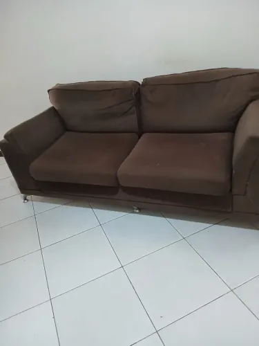 Sofá