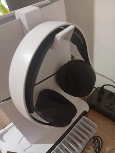 Pulse 3d