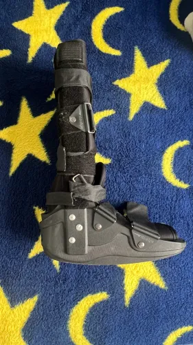 Bota aí mobilizadora 
