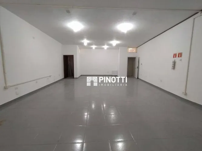 Prédio para alugar, 292 m² por R$ 9.453,49/mês - Jardim do Mar - São Bernardo do Campo/SP