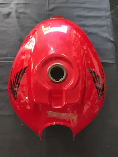 TANQUE CG 150 