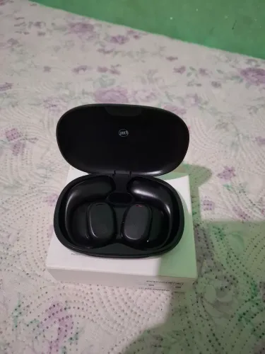 Vendo Fone de ouvido