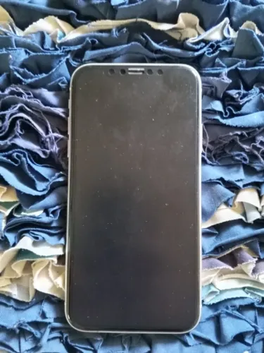 iPhone 11 Seminovo