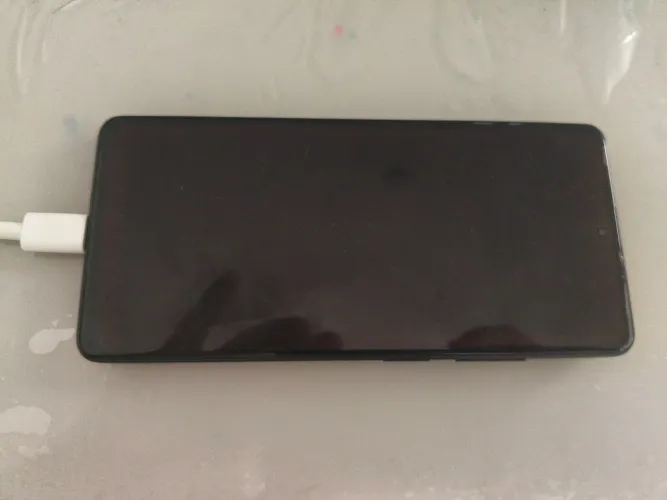 Celular poço x5