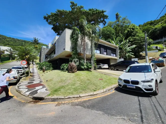 CASA HORIZONTE