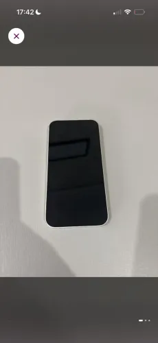 iPhone 13 Branco