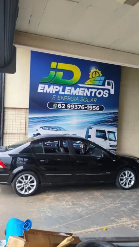 Chevrolet Vectra Elite 2.4 MPFI 16V Flexpower Aut. 2007