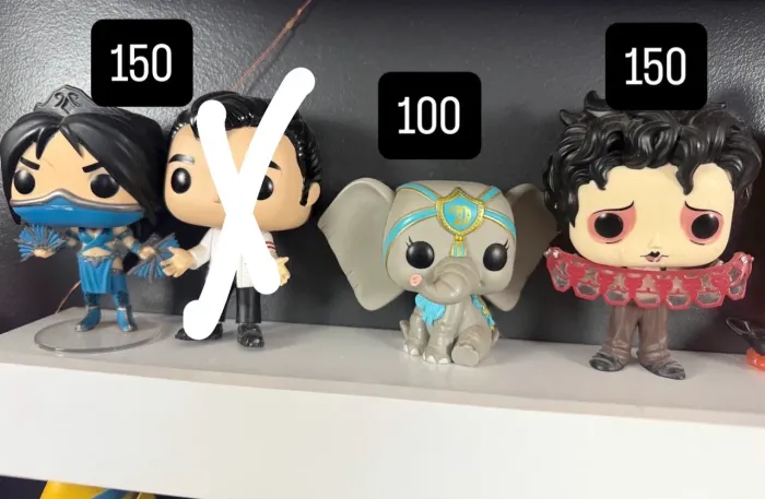 Funko