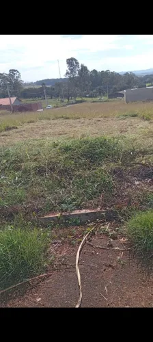 ? VENDO OU TROCO POR CARRO - TERRENO 260 m²