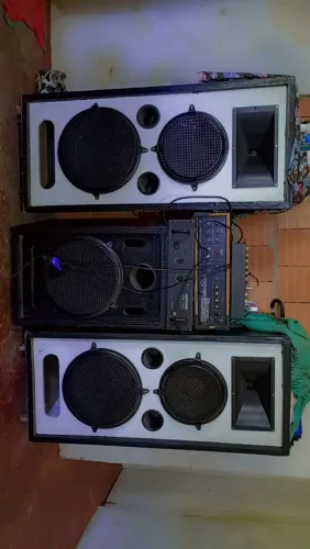 Vende-se