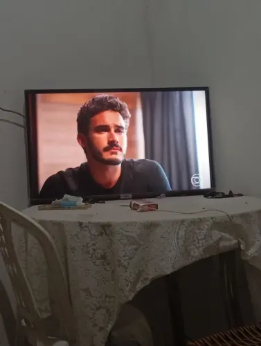 Televisão TCL
