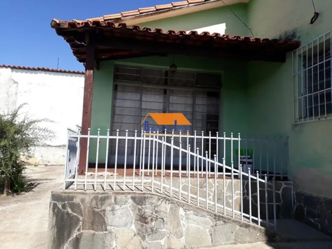 Apartamento de 0 quartos no bairro Renascença