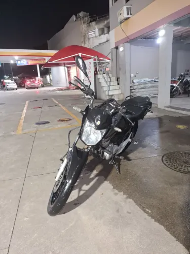 Boa pra trabalhar