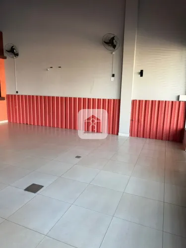 Comodo para locação no bairro Granada