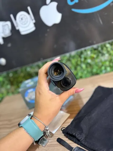 Câmera de Ação Com Visão Noturna - PRODUTO NOVO COM GARANTIA