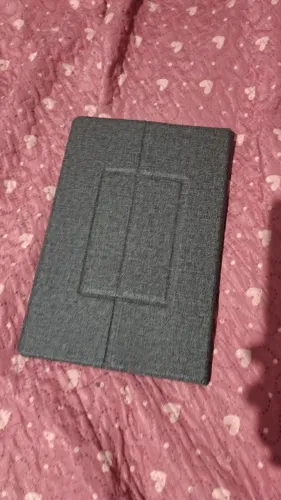 Vende-se tablet