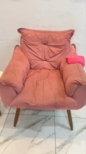 Poltronas
