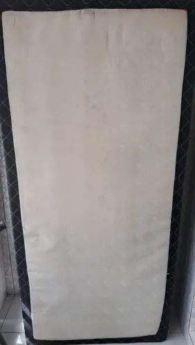 Vendo Base para Cama em perfeitas condições 