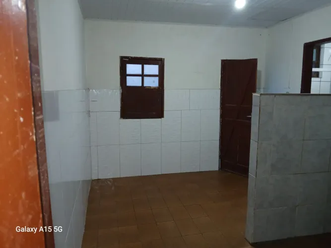 apartamento 2 quartos
