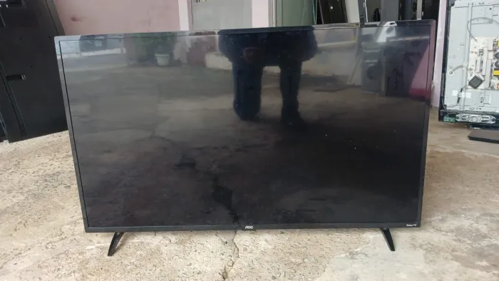 Vendo TV