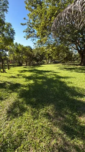Vendo Sitio 3.400 m² em AgroBrasil