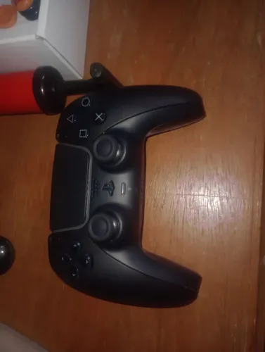 Manete PS 5 midnight
