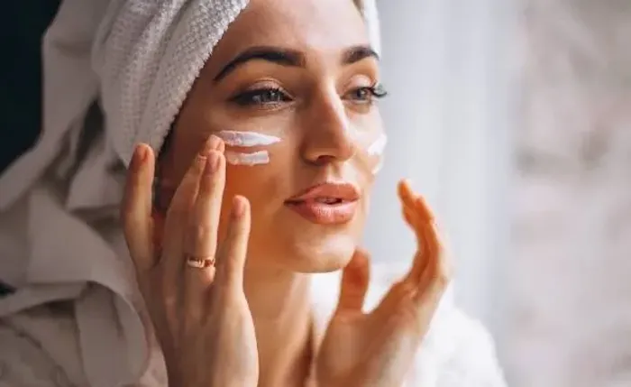 Promoção Skincare + aromaterapia