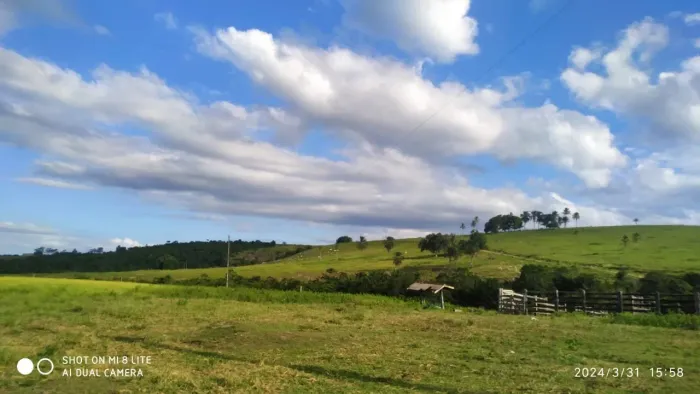 FAZENDA DUPLA APTIDÃO - ITAPORANGA