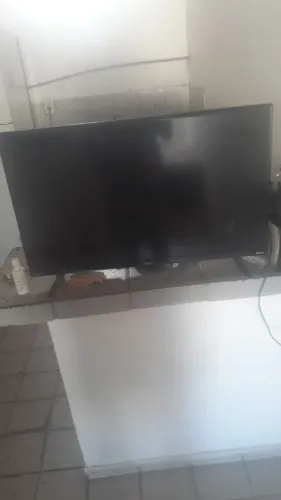 Tv philco