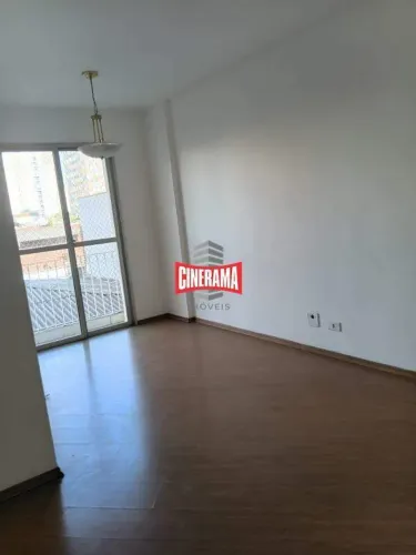 Apartamento à venda em Santa Paula - São Caetano do Sul | Cinerama Imóveis