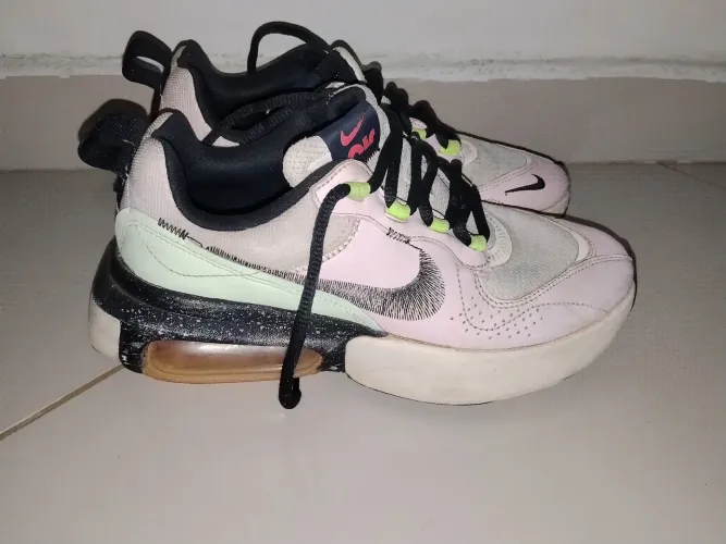 Tênis nike