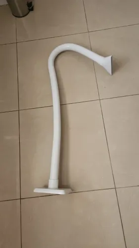Cascata igui